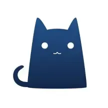 ClashNet 编辑部