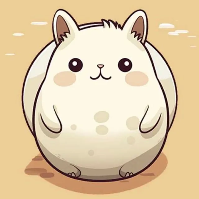 神行加速